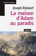 Maison d'Adam au paradis (La)